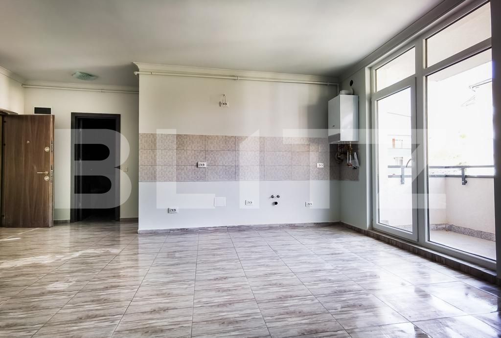 Apartament de vânzare 2 camere Baciu - 142754AV | BLITZ Cluj-Napoca | Poza10