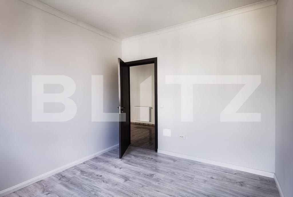 Apartament de vânzare 2 camere Baciu - 142754AV | BLITZ Cluj-Napoca | Poza8