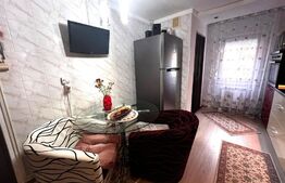 Apartament 3 camere, 68mp, strada Privighetorii 