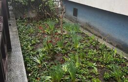 Apartament 3 camere, 68mp, strada Privighetorii 