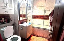 Apartament 3 camere, 68mp, strada Privighetorii 