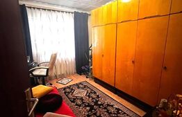 Apartament 3 camere, 68mp, strada Privighetorii 