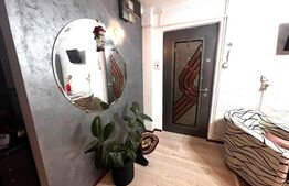 Apartament 3 camere, 68mp, strada Privighetorii 