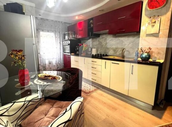 Apartament de vânzare 3 camere Racadau - 142757AV | BLITZ Brașov | Poza3