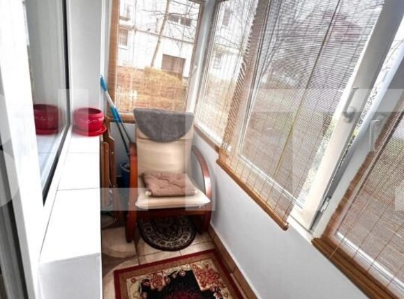 Apartament de vânzare 3 camere Racadau - 142757AV | BLITZ Brașov | Poza8