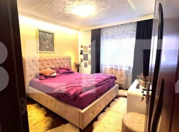 Apartament de vânzare 3 camere Racadau - 142757AV | BLITZ Brașov | Poza6