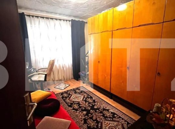 Apartament de vânzare 3 camere Racadau - 142757AV | BLITZ Brașov | Poza10