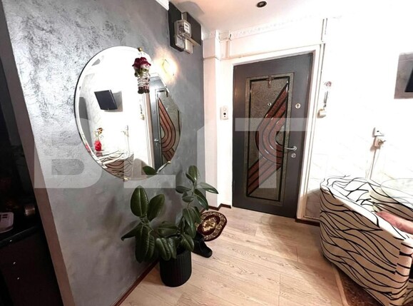 Apartament de vânzare 3 camere Racadau - 142757AV | BLITZ Brașov | Poza5