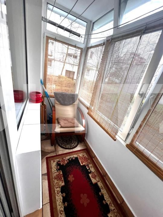 Apartament de vânzare 3 camere Racadau - 142757AV | BLITZ Brașov | Poza8