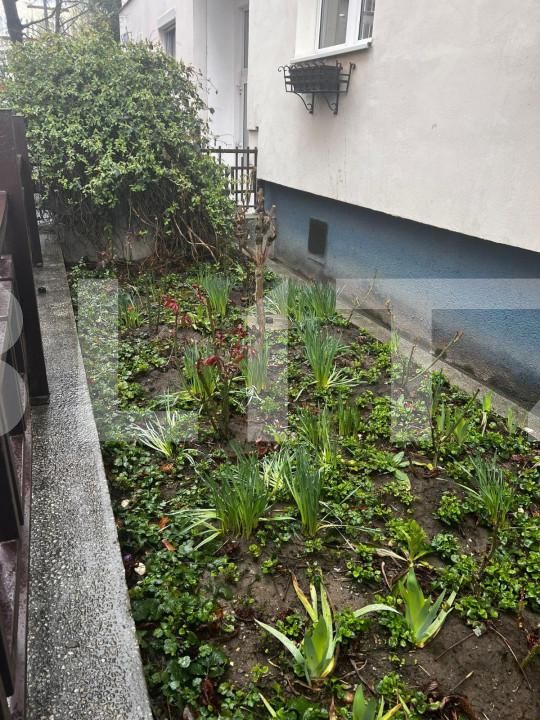 Apartament de vânzare 3 camere Racadau - 142757AV | BLITZ Brașov | Poza9