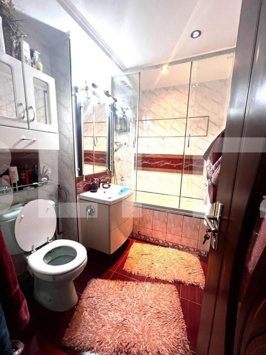 Apartament de vânzare 3 camere Racadau - 142757AV | BLITZ Brașov | Poza7