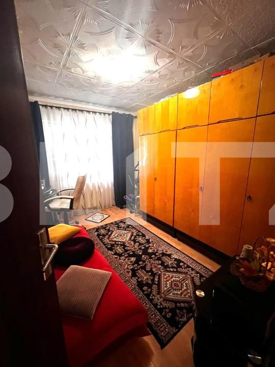 Apartament de vânzare 3 camere Racadau - 142757AV | BLITZ Brașov | Poza10