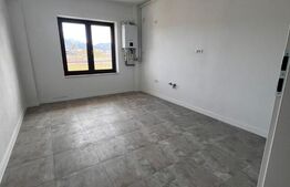 APARTAMENT SUPERB camere , decomandat 85 mp + terasa panoramica 20 mp 