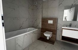 APARTAMENT SUPERB camere , decomandat 85 mp + terasa panoramica 20 mp 