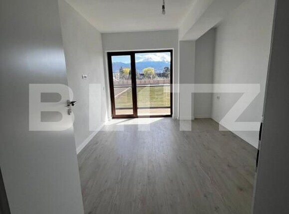 Apartament de vânzare 3 camere Grivitei - 142759AV | BLITZ Brașov | Poza3