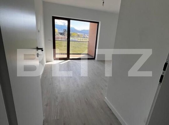 Apartament de vânzare 3 camere Grivitei - 142759AV | BLITZ Brașov | Poza2