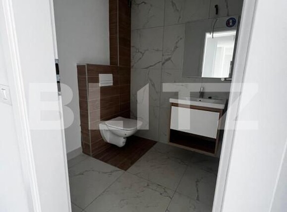 Apartament de vânzare 3 camere Grivitei - 142759AV | BLITZ Brașov | Poza7