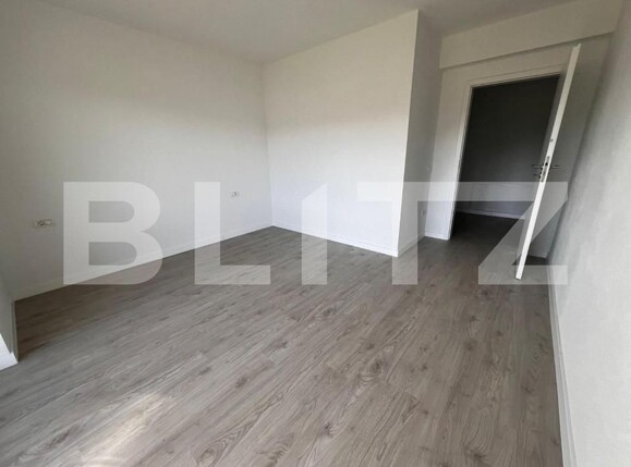 Apartament de vânzare 3 camere Grivitei - 142759AV | BLITZ Brașov | Poza4