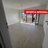 Apartament de vânzare 3 camere Grivitei - 142759AV - Poza 6 din 9 | BLITZ Brașov | Poza9