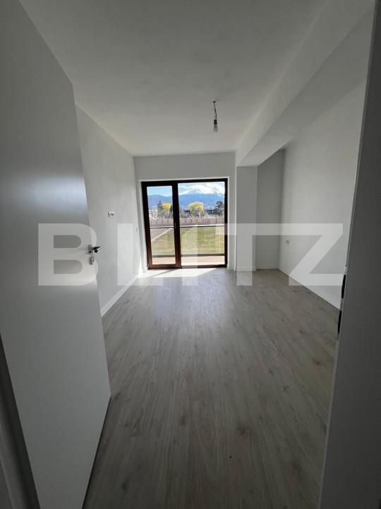 Apartament de vânzare 3 camere Grivitei - 142759AV | BLITZ Brașov | Poza3