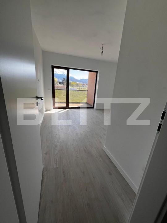 Apartament de vânzare 3 camere Grivitei - 142759AV | BLITZ Brașov | Poza2