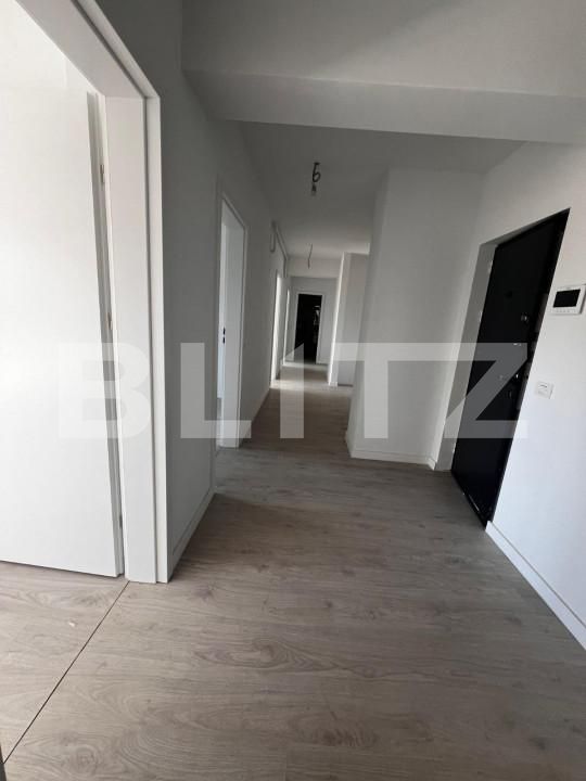 Apartament de vânzare 3 camere Grivitei - 142759AV | BLITZ Brașov | Poza6