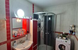 Apartament mobilat si utilat, parcare inclusa in pret, zona Terra