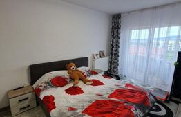 Apartament mobilat si utilat, parcare inclusa in pret, zona Terra