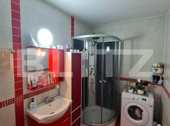 Apartament de vânzare 2 camere Floreşti - 142760AV | BLITZ Cluj-Napoca | Poza8