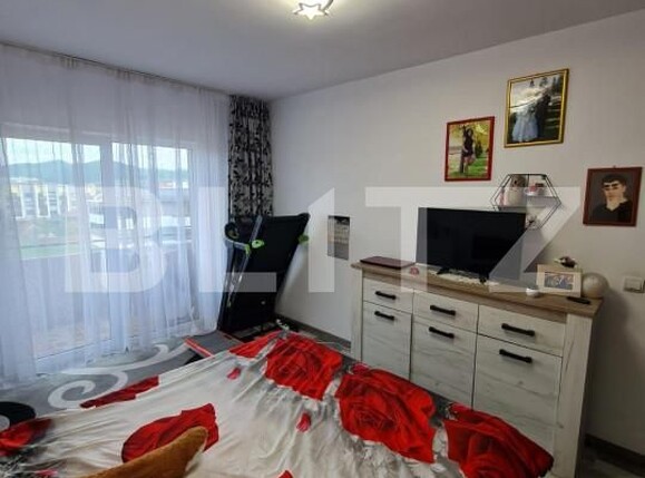 Apartament de vânzare 2 camere Floreşti - 142760AV | BLITZ Cluj-Napoca | Poza6