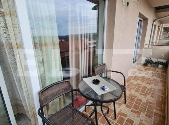 Apartament de vânzare 2 camere Floreşti - 142760AV | BLITZ Cluj-Napoca | Poza9