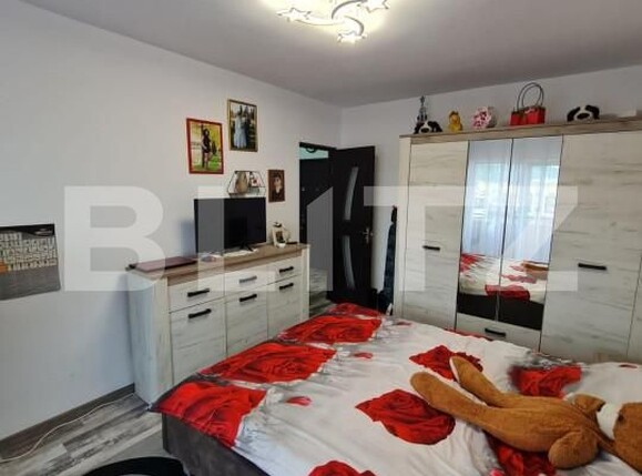 Apartament de vânzare 2 camere Floreşti - 142760AV | BLITZ Cluj-Napoca | Poza7
