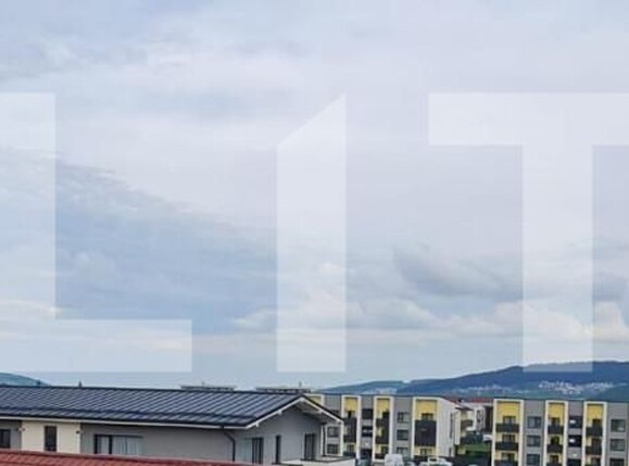 Apartament de vânzare 2 camere Floreşti - 142760AV | BLITZ Cluj-Napoca | Poza10