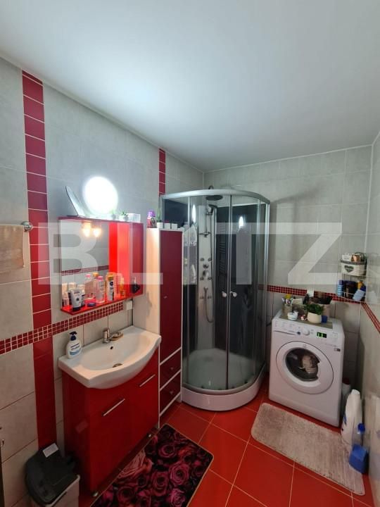 Apartament de vânzare 2 camere Floreşti - 142760AV | BLITZ Cluj-Napoca | Poza8