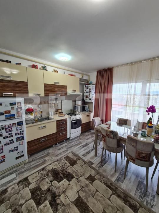 Apartament de vânzare 2 camere Floreşti - 142760AV | BLITZ Cluj-Napoca | Poza4