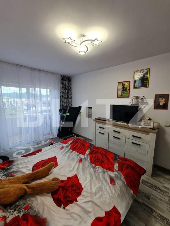 Apartament de vânzare 2 camere Floreşti - 142760AV | BLITZ Cluj-Napoca | Poza6