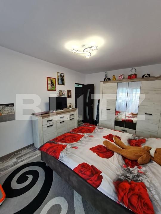 Apartament de vânzare 2 camere Floreşti - 142760AV | BLITZ Cluj-Napoca | Poza7