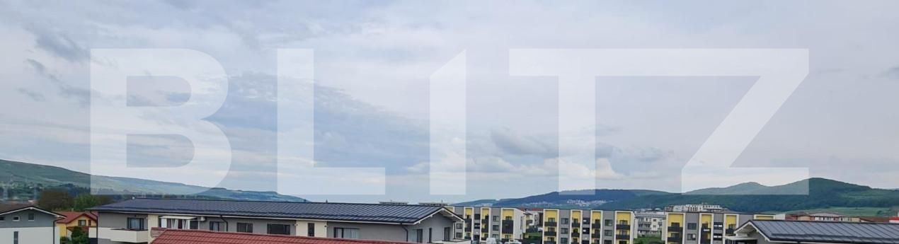 Apartament de vânzare 2 camere Floreşti - 142760AV | BLITZ Cluj-Napoca | Poza10