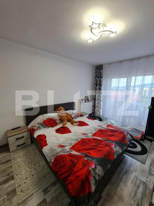 Apartament de vânzare 2 camere Floreşti - 142760AV | BLITZ Cluj-Napoca | Poza5