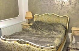 Apartament 3 camere 2 bai, decomandat, 71 mp zona Regal