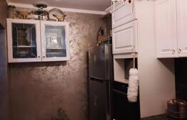 Apartament 3 camere 2 bai, decomandat, 71 mp zona Regal