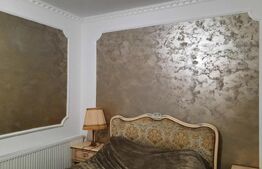 Apartament 3 camere 2 bai, decomandat, 71 mp zona Regal