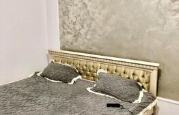 Apartament 3 camere 2 bai, decomandat, 71 mp zona Regal