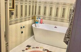 Apartament 3 camere 2 bai, decomandat, 71 mp zona Regal