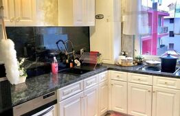 Apartament 3 camere 2 bai, decomandat, 71 mp zona Regal