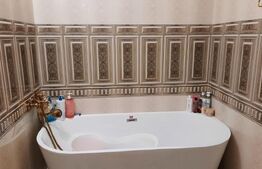 Apartament 3 camere 2 bai, decomandat, 71 mp zona Regal