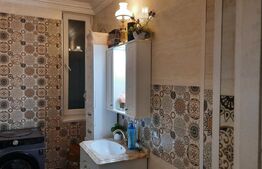 Apartament 3 camere 2 bai, decomandat, 71 mp zona Regal