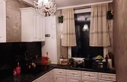 Apartament 3 camere 2 bai, decomandat, 71 mp zona Regal