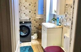 Apartament 3 camere 2 bai, decomandat, 71 mp zona Regal