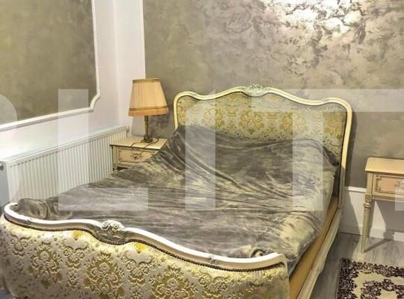 Apartament de vânzare 3 camere Baciu - 142761AV | BLITZ Cluj-Napoca | Poza14